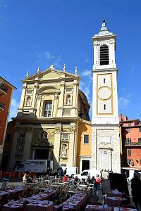 047- Vieux Nice 
